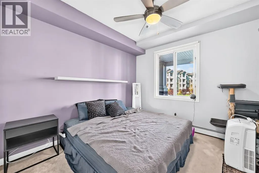 3203, 522 Cranford Drive SE