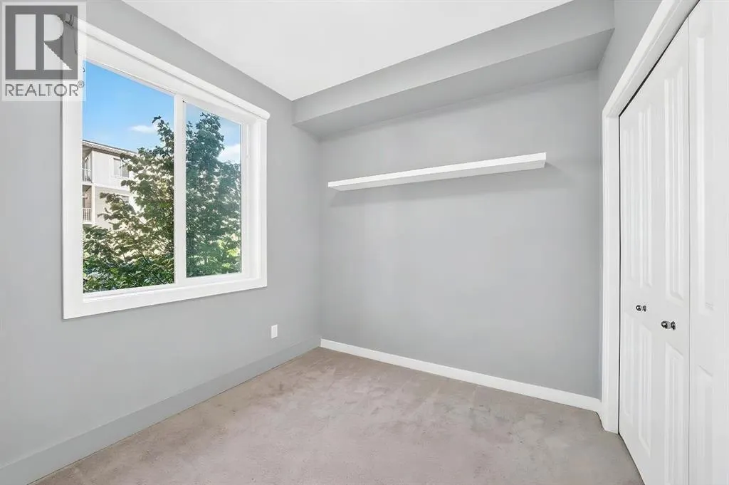 3203, 522 Cranford Drive SE