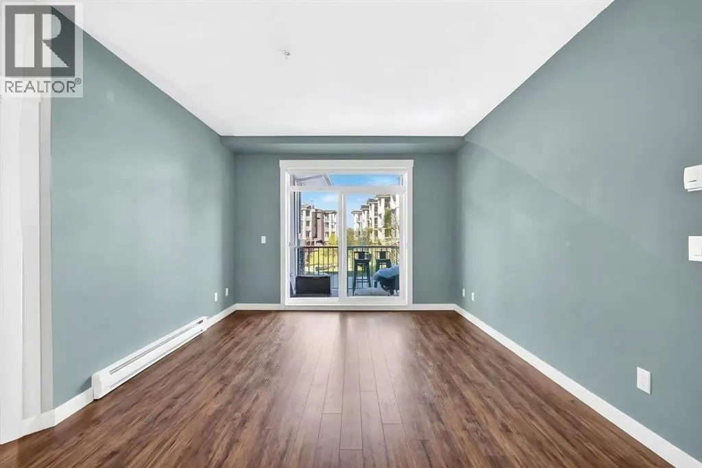 3203, 522 Cranford Drive SE