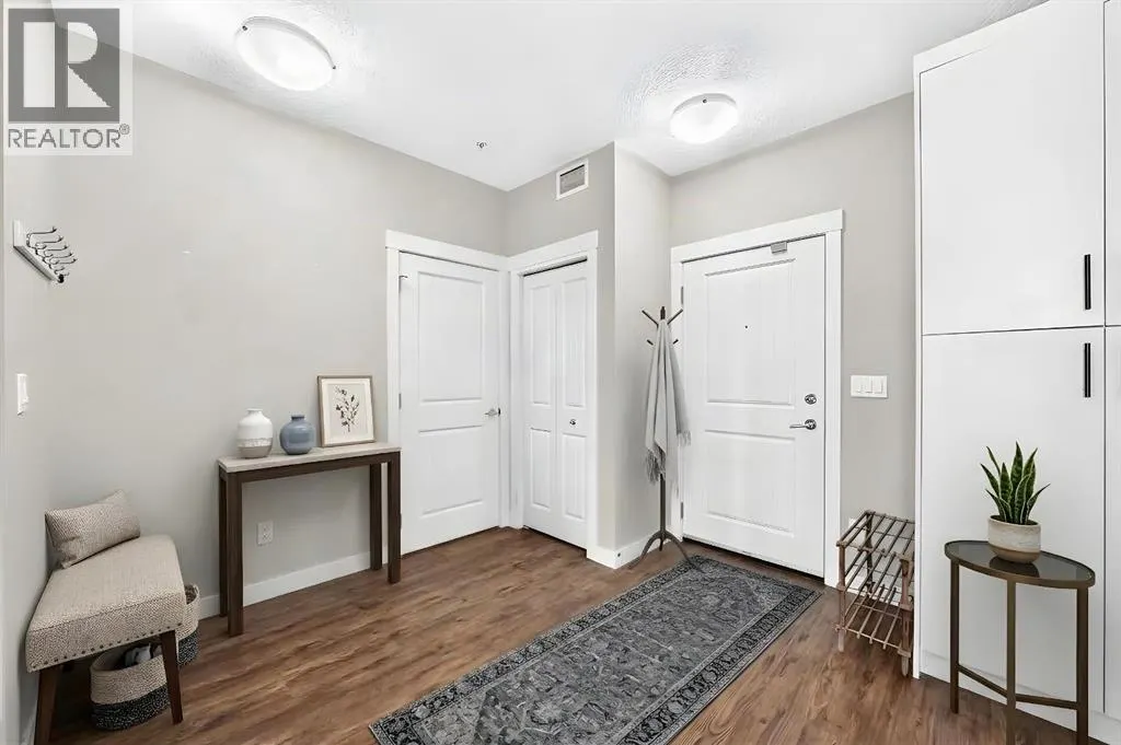 3203, 522 Cranford Drive SE