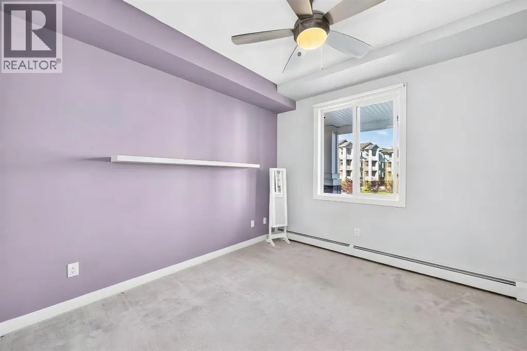 3203, 522 Cranford Drive SE