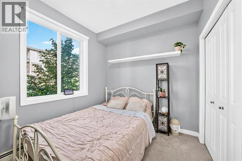 3203, 522 Cranford Drive SE