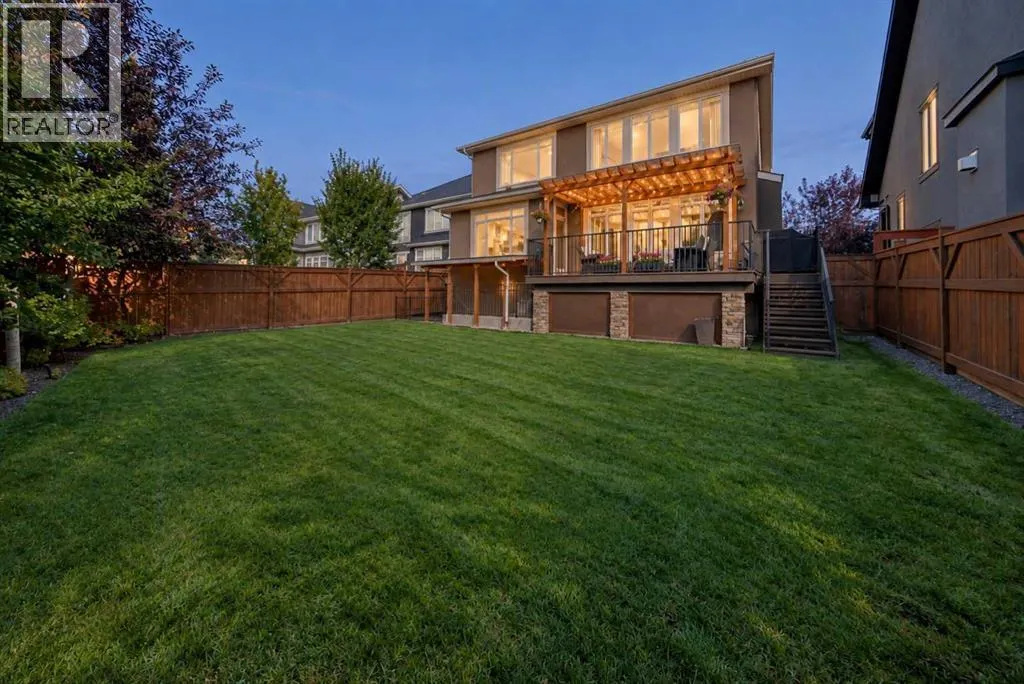 11 Aspen Vista Way SW