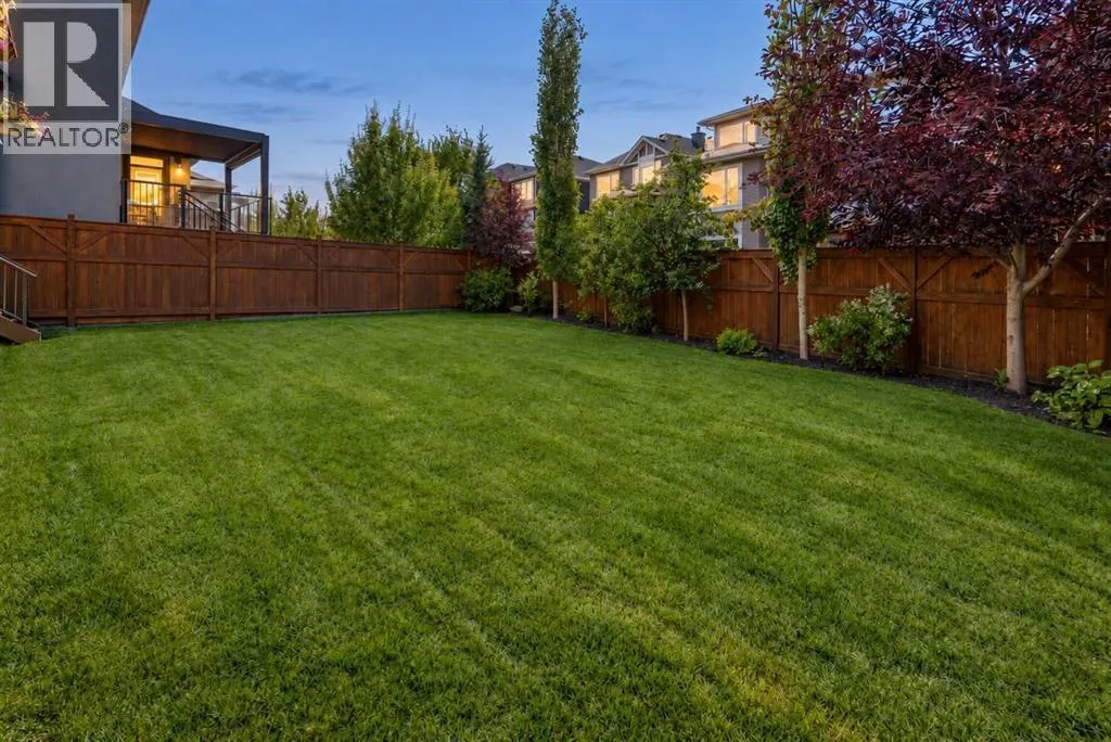 11 Aspen Vista Way SW