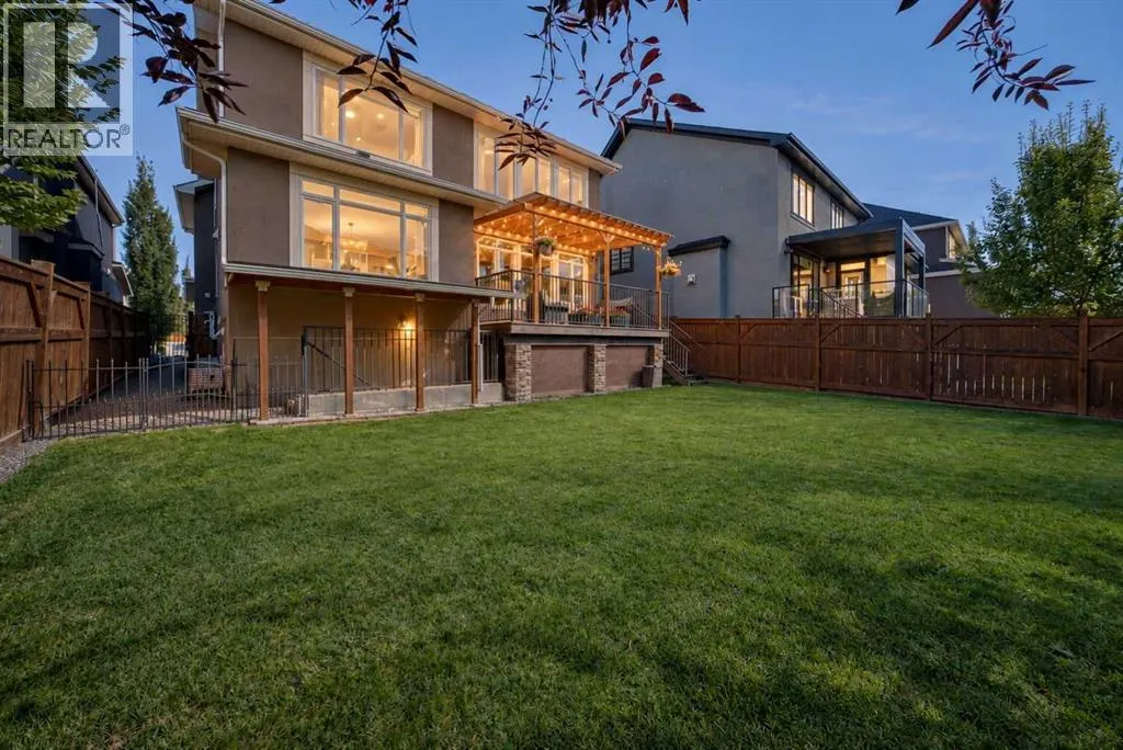 11 Aspen Vista Way SW