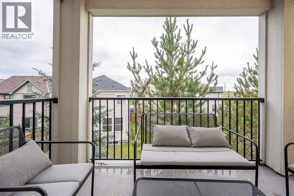 4303, 755 Copperpond Boulevard SE