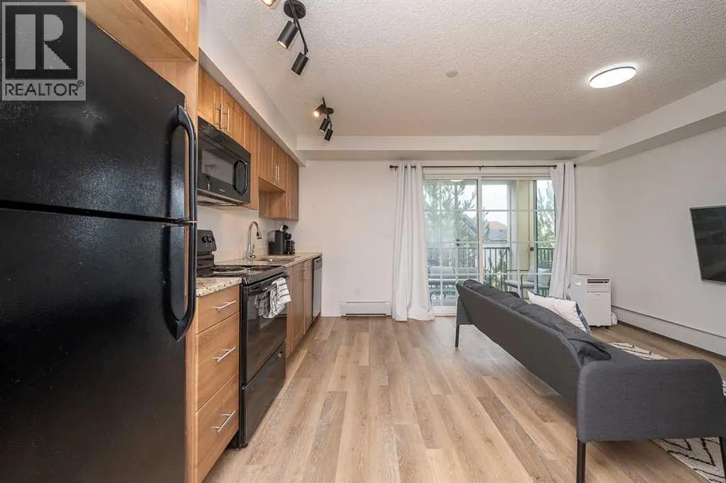 4303, 755 Copperpond Boulevard SE