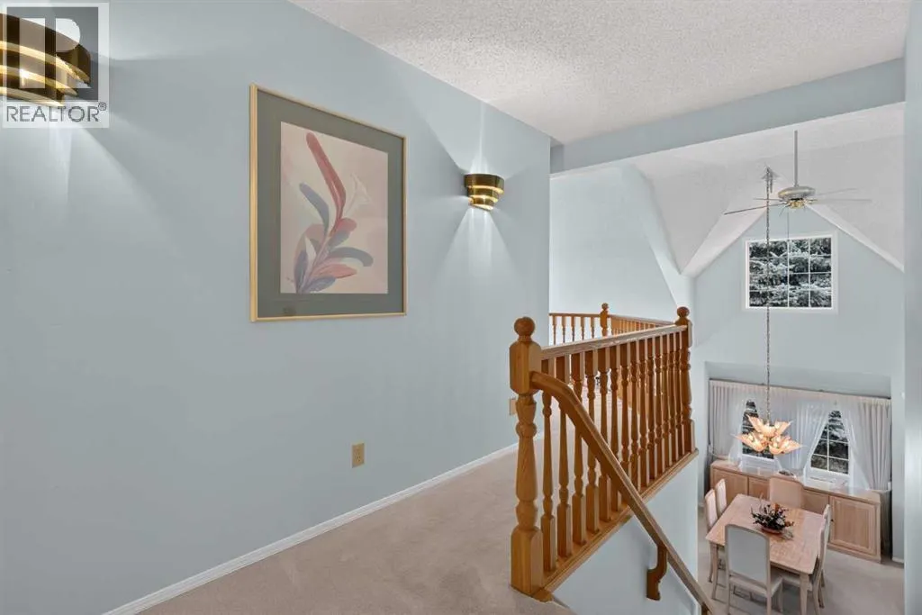 8516 Hawkford Gate NW