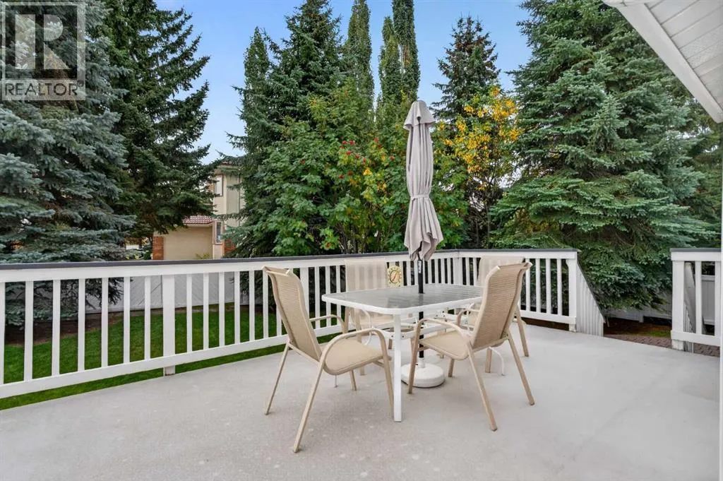 8516 Hawkford Gate NW