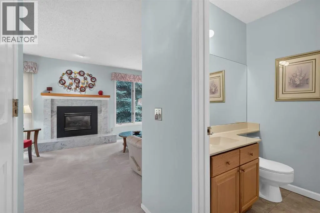 8516 Hawkford Gate NW