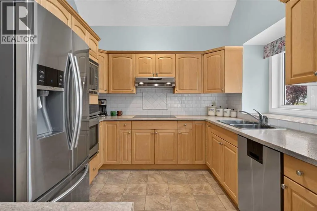 8516 Hawkford Gate NW