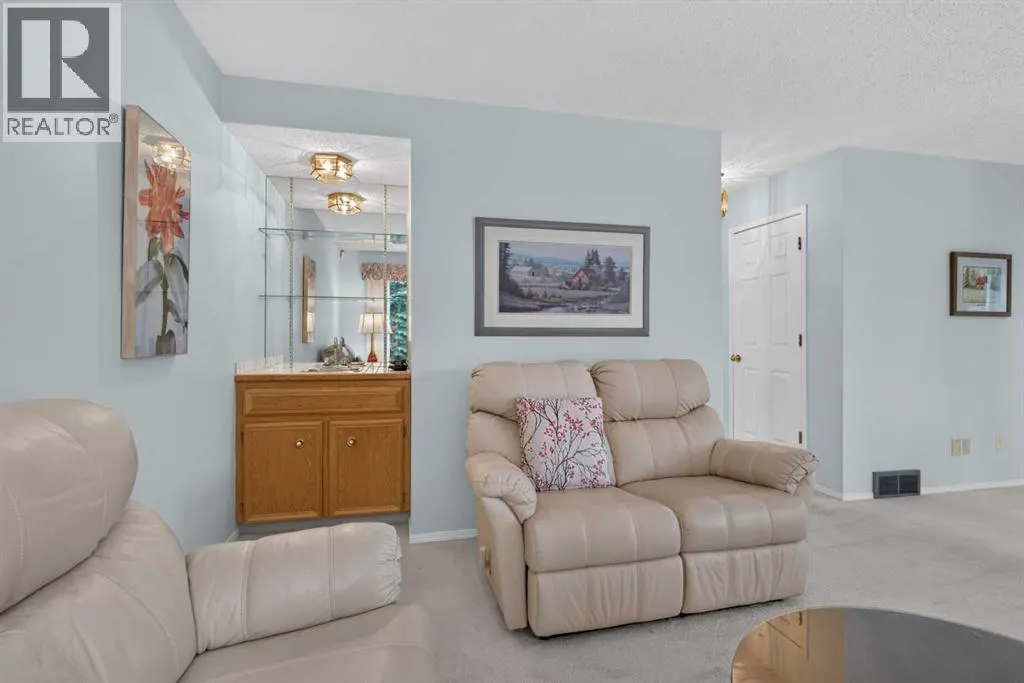 8516 Hawkford Gate NW