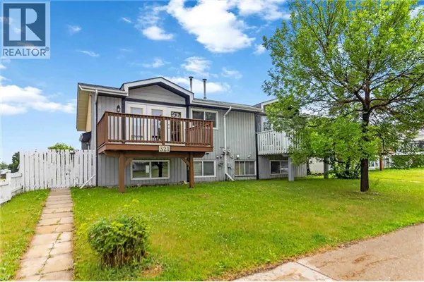 321 Ross Haven Drive
