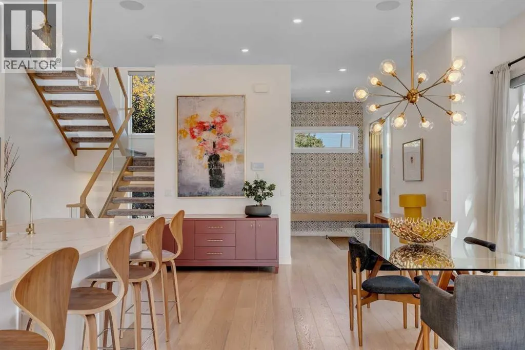 5215 4A Street SW