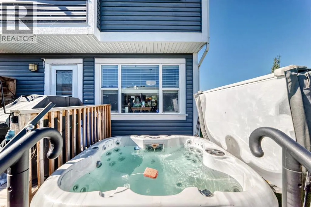 132 Auburn Meadows Boulevard SE