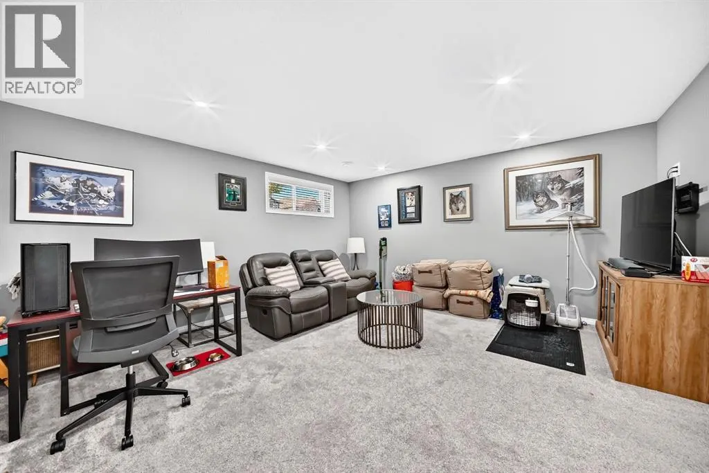 132 Auburn Meadows Boulevard SE