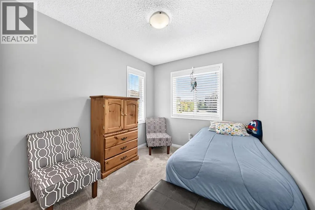 132 Auburn Meadows Boulevard SE
