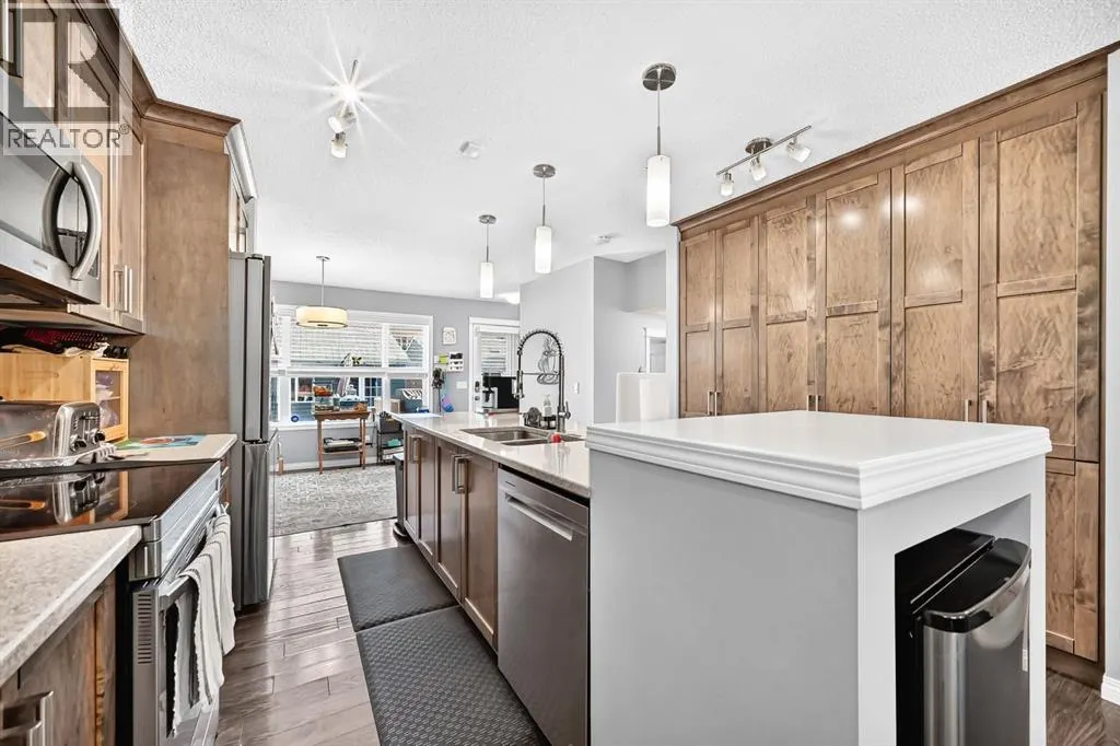 132 Auburn Meadows Boulevard SE
