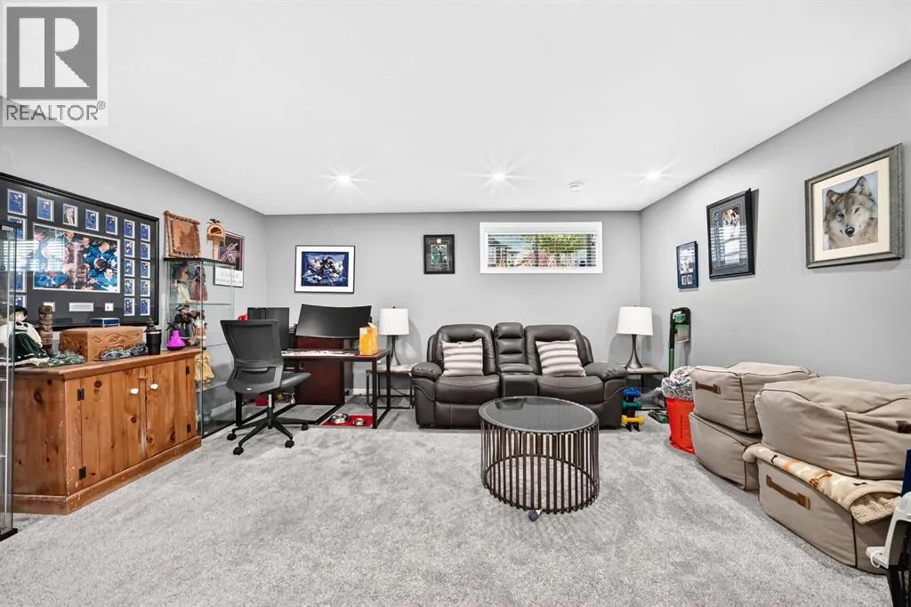 132 Auburn Meadows Boulevard SE