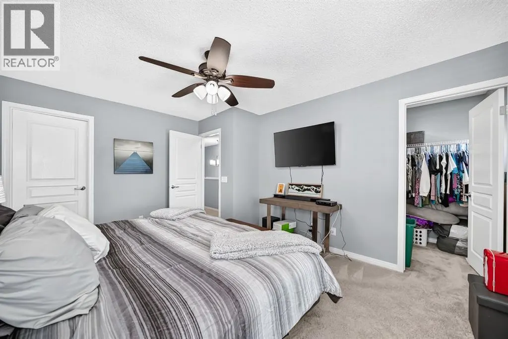 132 Auburn Meadows Boulevard SE