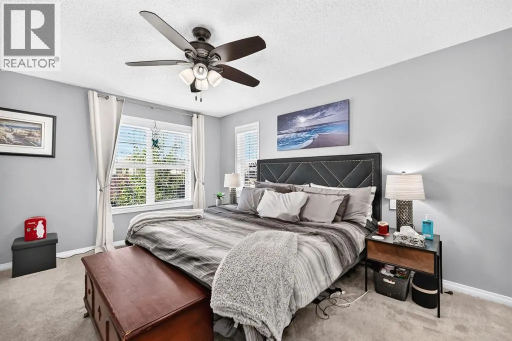 132 Auburn Meadows Boulevard SE