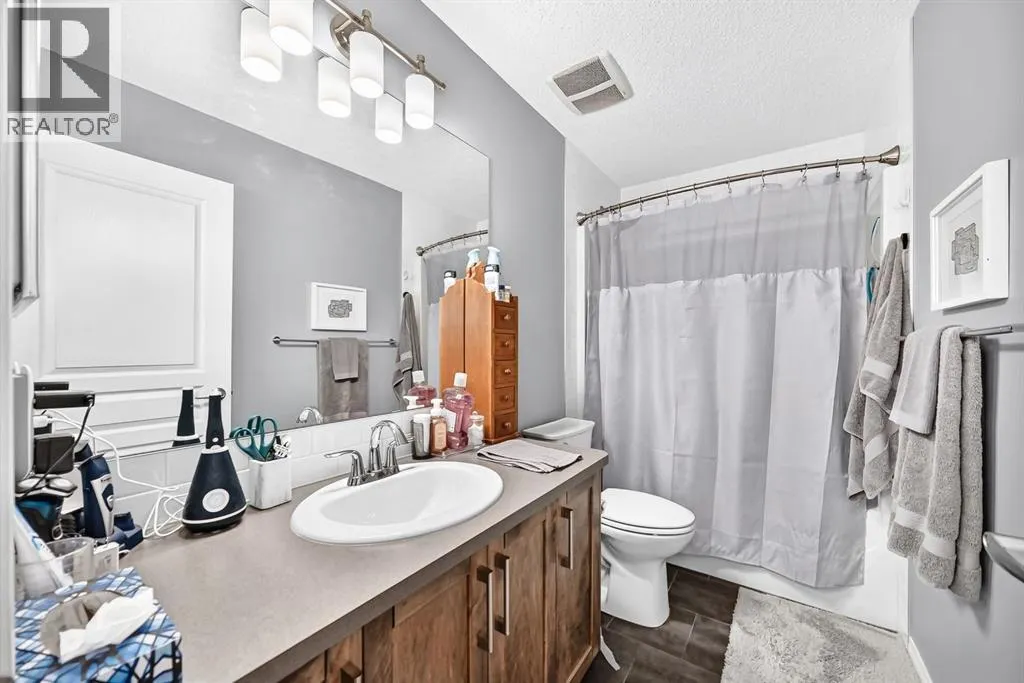 132 Auburn Meadows Boulevard SE