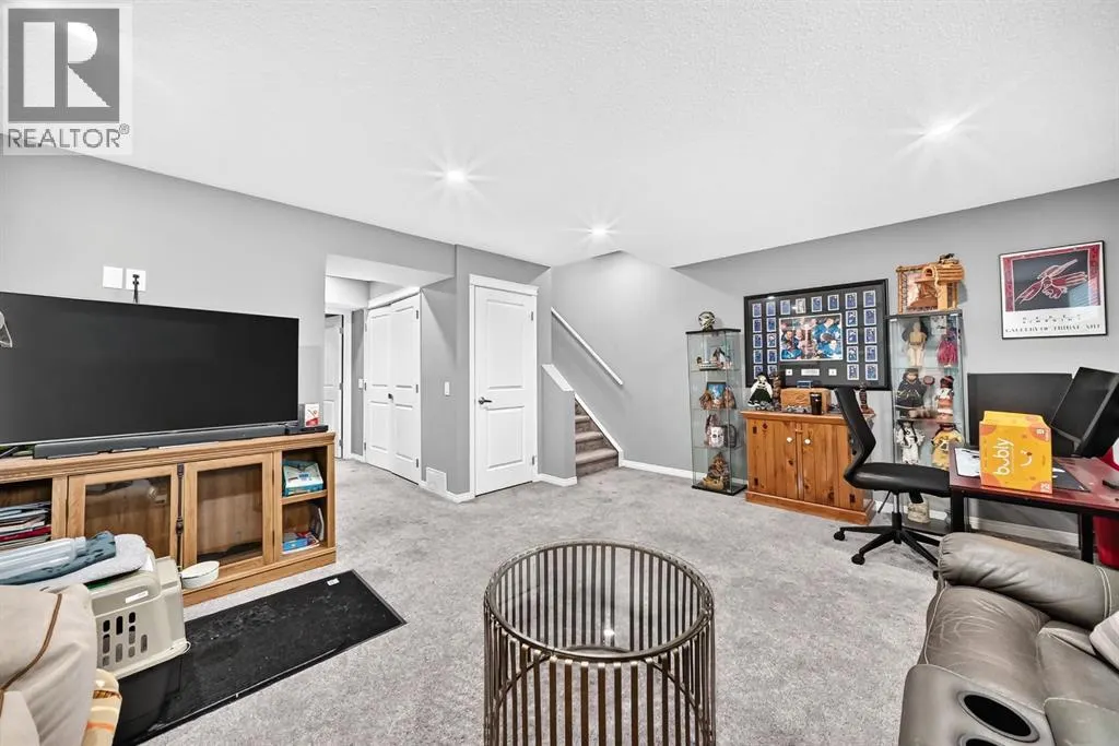 132 Auburn Meadows Boulevard SE