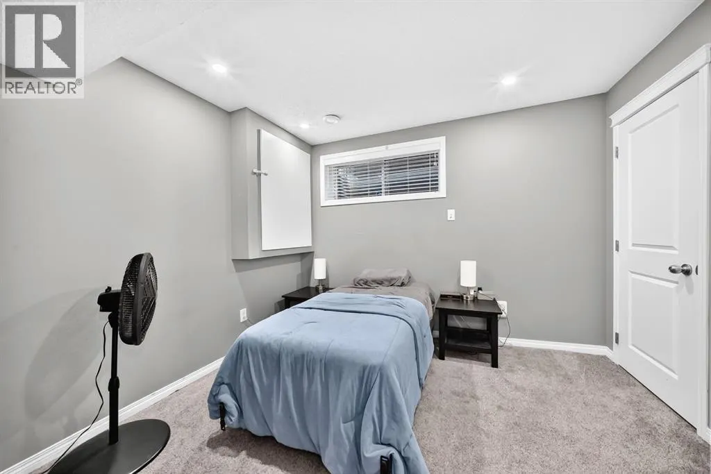 132 Auburn Meadows Boulevard SE