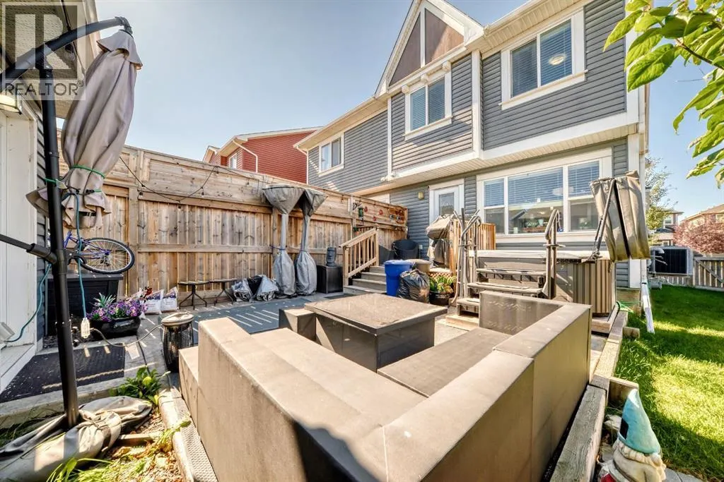 132 Auburn Meadows Boulevard SE