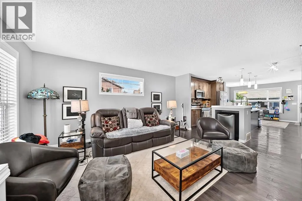 132 Auburn Meadows Boulevard SE