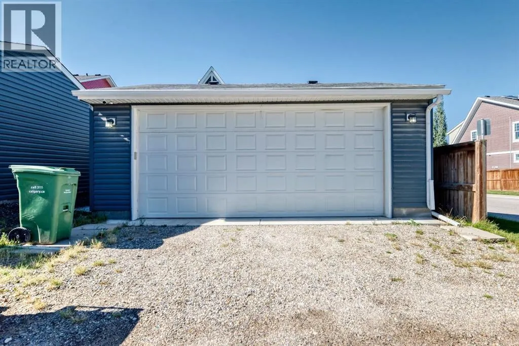132 Auburn Meadows Boulevard SE