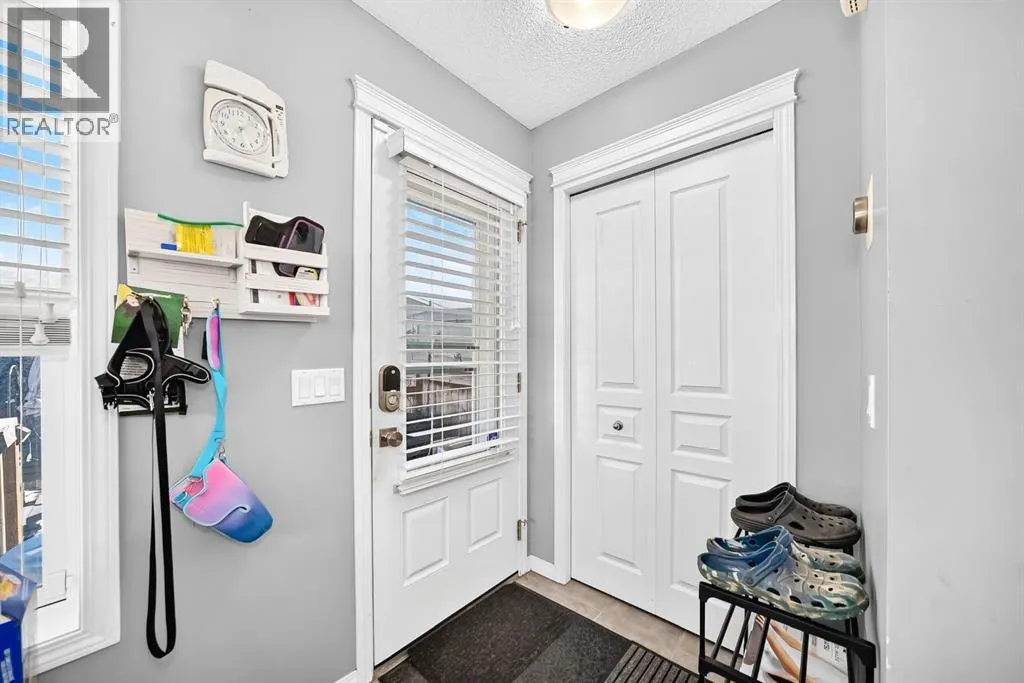 132 Auburn Meadows Boulevard SE