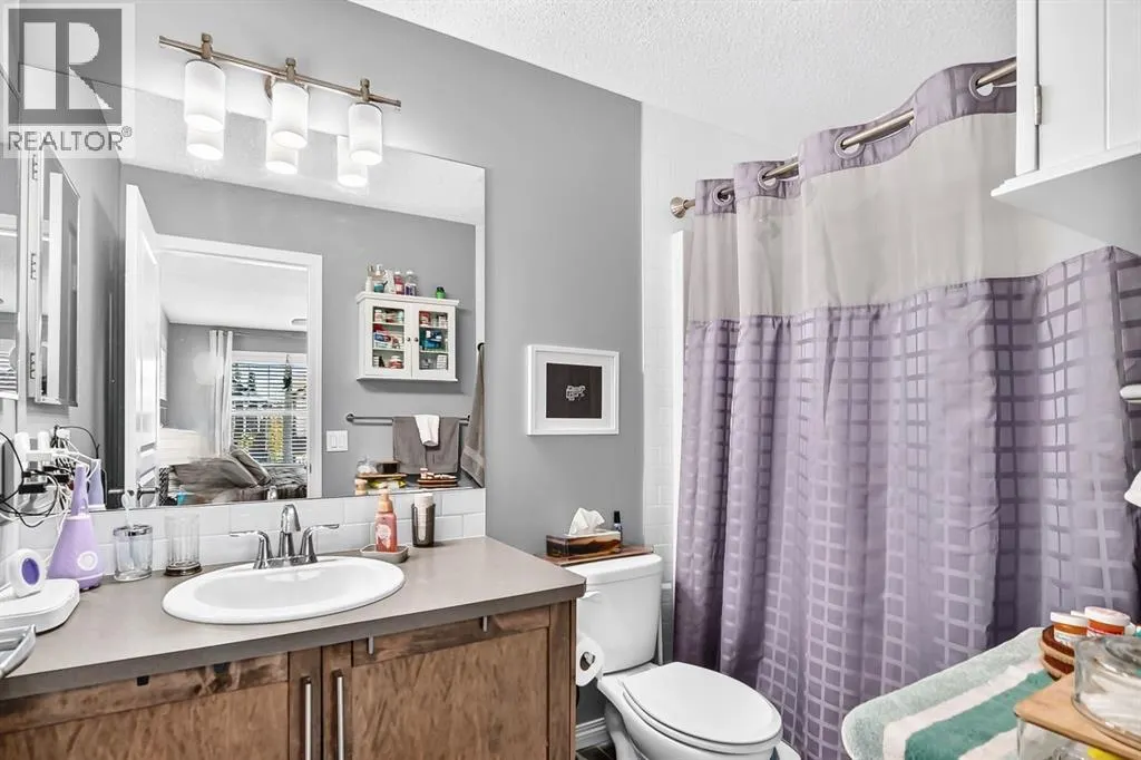 132 Auburn Meadows Boulevard SE