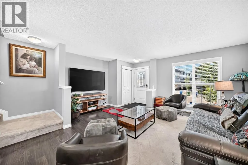 132 Auburn Meadows Boulevard SE