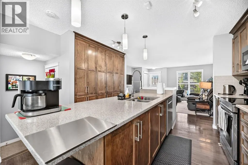 132 Auburn Meadows Boulevard SE
