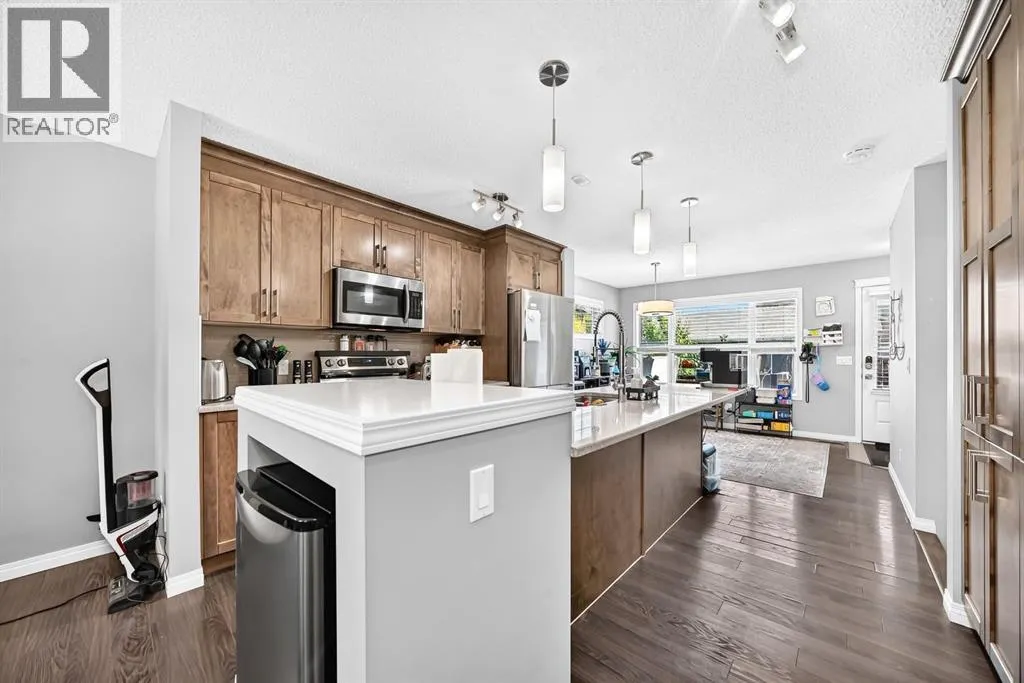 132 Auburn Meadows Boulevard SE