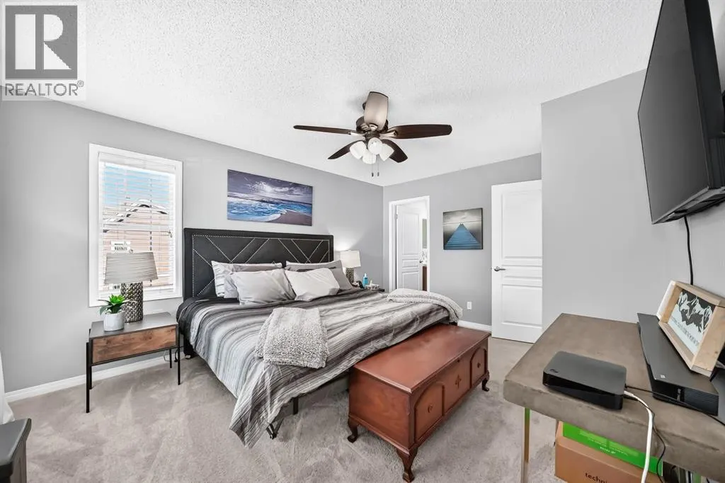 132 Auburn Meadows Boulevard SE