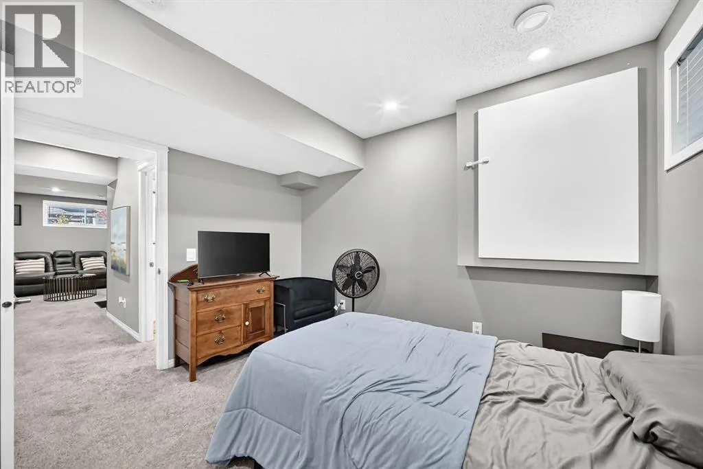 132 Auburn Meadows Boulevard SE