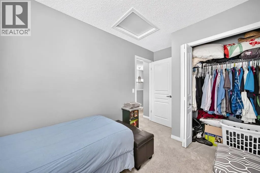 132 Auburn Meadows Boulevard SE