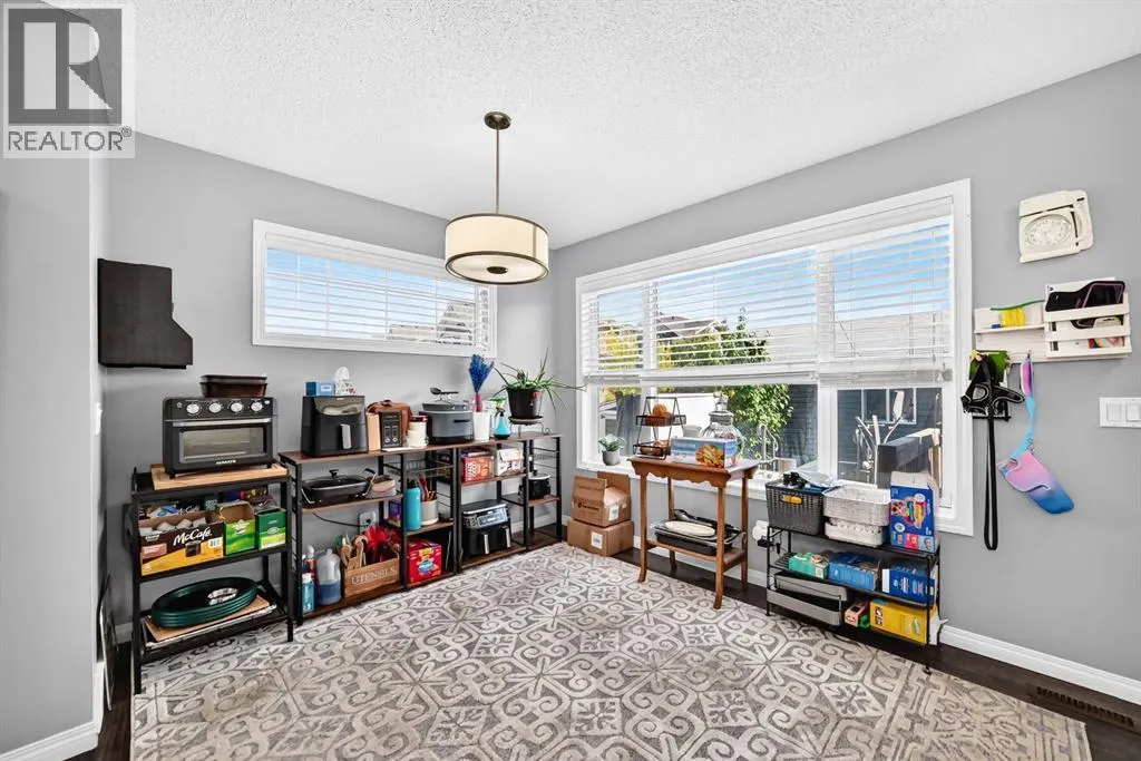 132 Auburn Meadows Boulevard SE