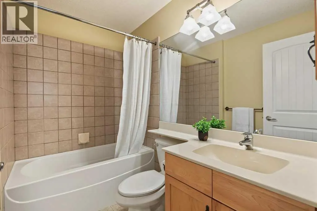 162 Brightonstone Landing SE