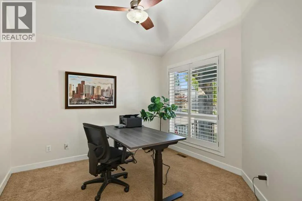 162 Brightonstone Landing SE