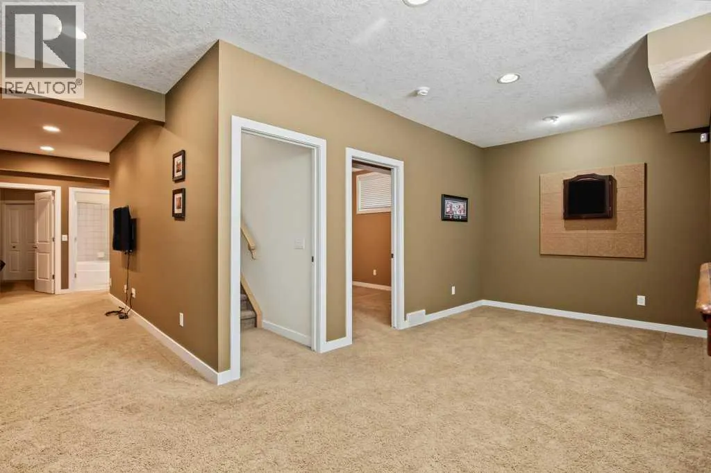 162 Brightonstone Landing SE