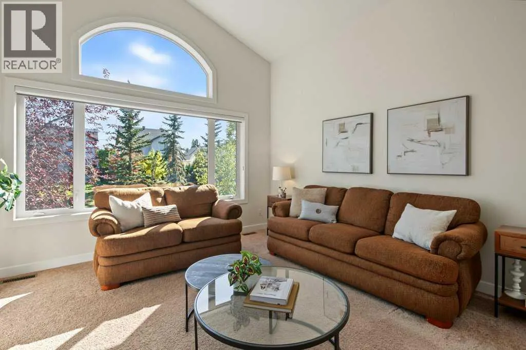 162 Brightonstone Landing SE