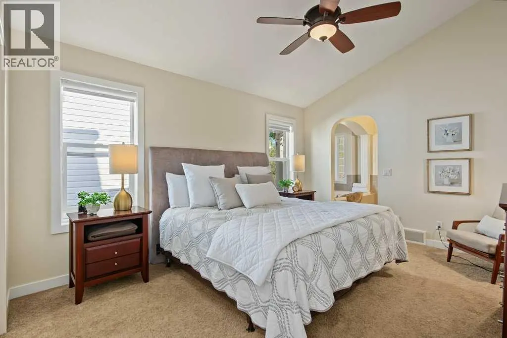162 Brightonstone Landing SE