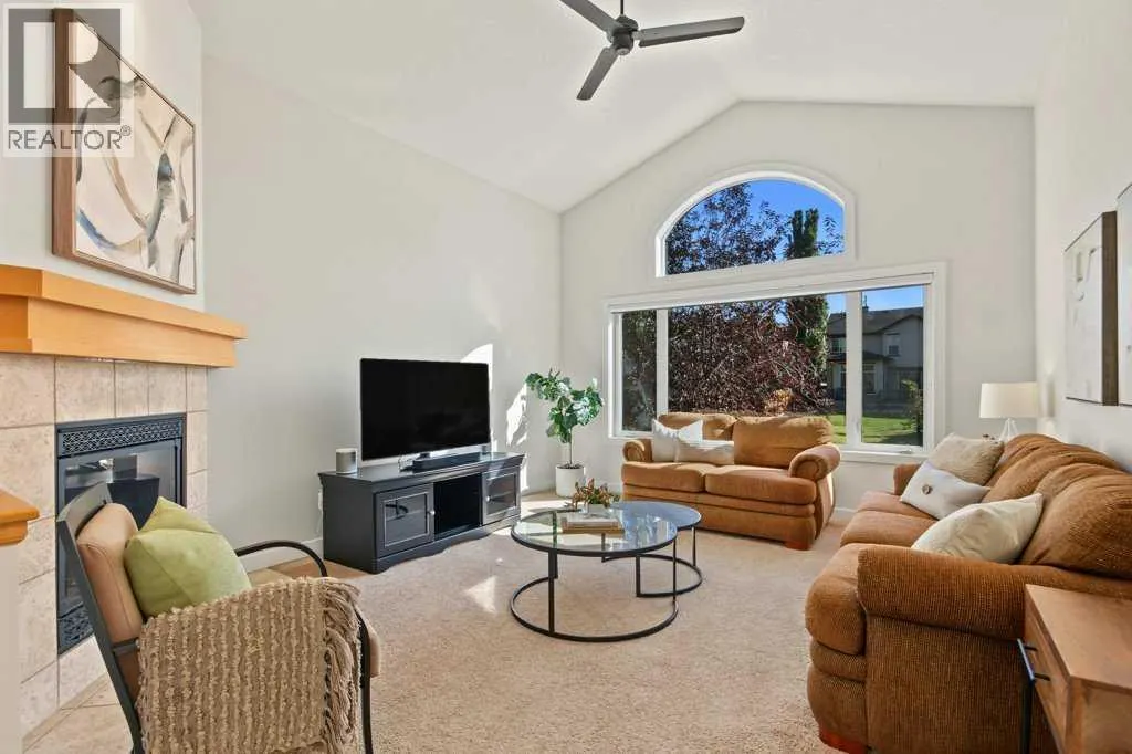 162 Brightonstone Landing SE