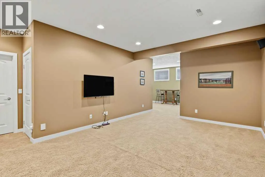 162 Brightonstone Landing SE