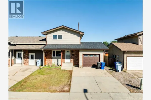 135 Grayling Crescent