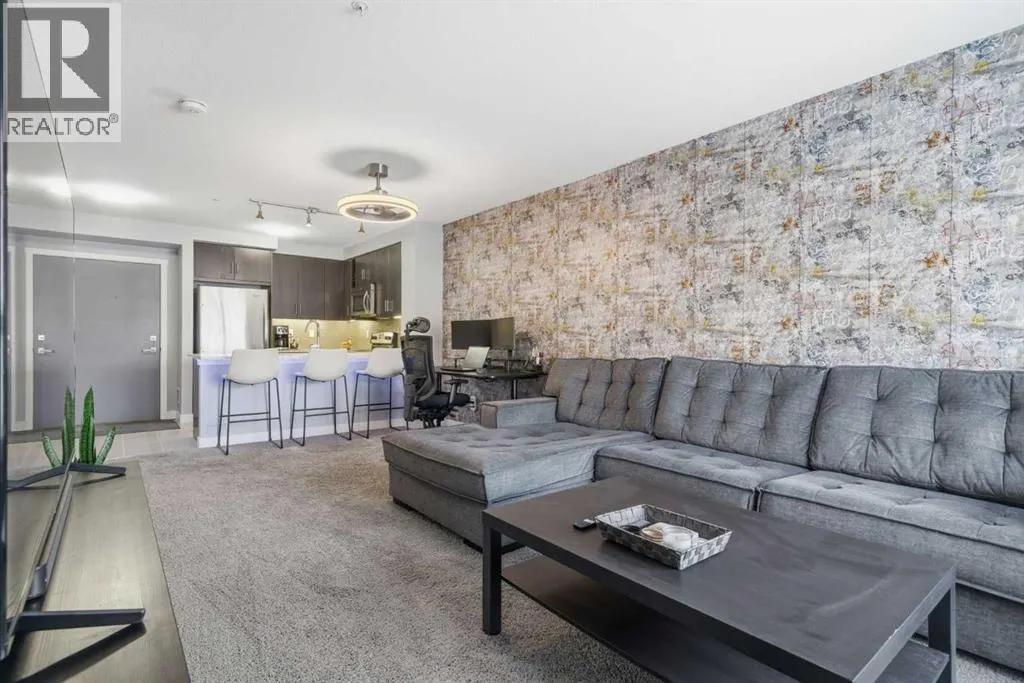 119, 25 Auburn Meadows Avenue SE