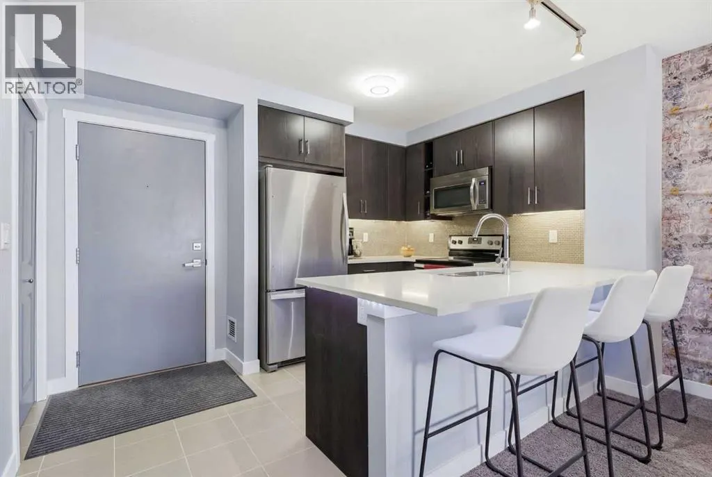 119, 25 Auburn Meadows Avenue SE